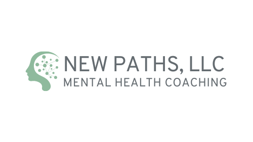 New Paths Mental Health