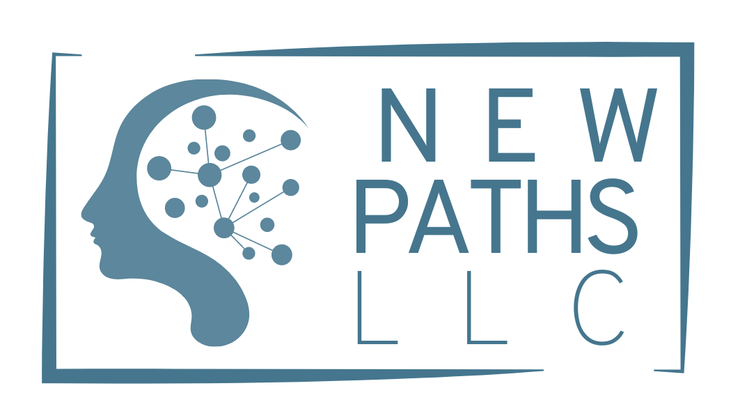 New Paths Mental Health Home